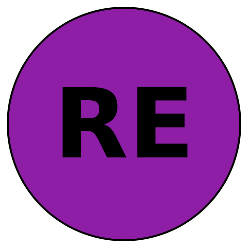 ReliableExcursions